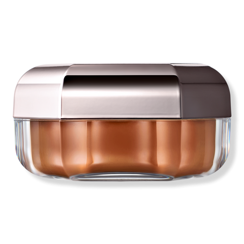 FENTY BEAUTY by Rihanna CINNAMON Set It Down Superfine Blurring - Main Image