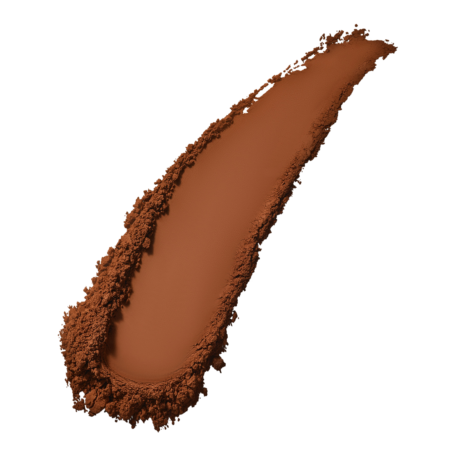 Set It Down Superfine Blurring Setting Powder - CINNAMON