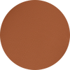 CINNAMON
