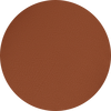 MOCHA