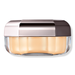 FENTY BEAUTY by Rihanna Set It Down Superfine Blurring Setting Powder