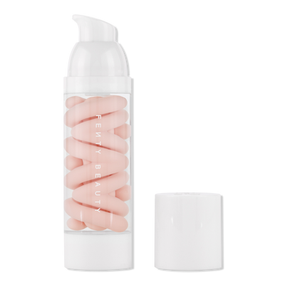 FENTY BEAUTY by Rihanna Grip Trip Mattifying + Blurring Primer