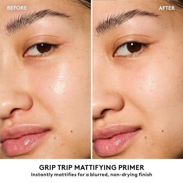 FENTY BEAUTY by Rihanna Grip Trip Mattifying + Blurring Primer #6