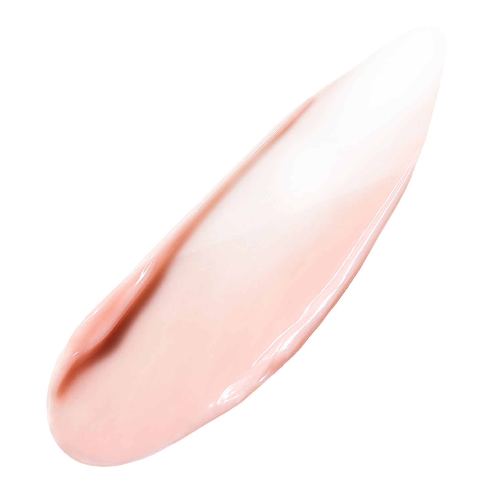 Grip Trip Mattifying + Blurring Primer