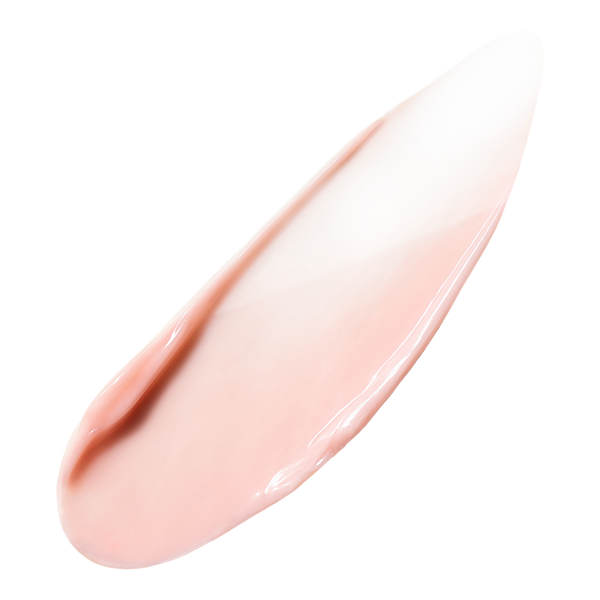 FENTY BEAUTY by Rihanna Grip Trip Mattifying + Blurring Primer #2