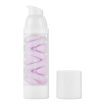 FENTY BEAUTY by Rihanna Grip Trip Hydrating + Plumping Primer