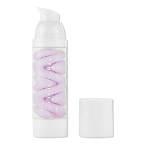 FENTY BEAUTY by Rihanna Grip Trip Hydrating + Plumping Primer #1