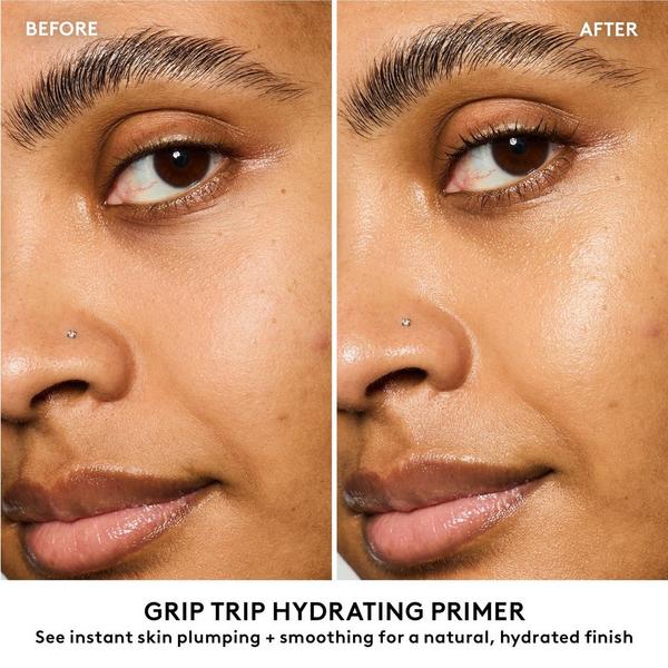 FENTY BEAUTY by Rihanna Grip Trip Hydrating + Plumping Primer #6