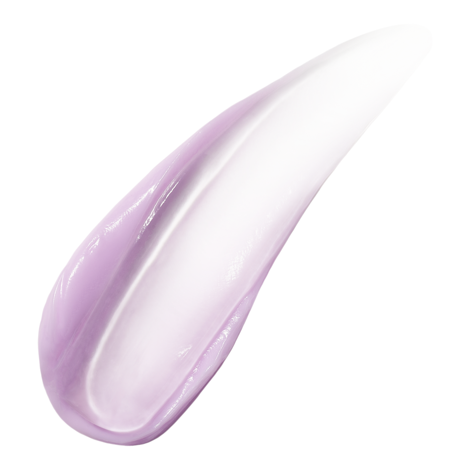 Grip Trip Hydrating + Plumping Primer