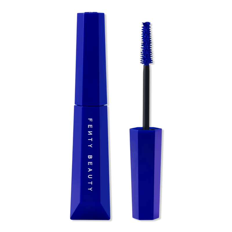 FENTY BEAUTY by Rihanna - ELEC'TRIP BLUE Hella Thicc Volumizing