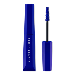 FENTY BEAUTY by Rihanna Hella Thicc Volumizing Mascara