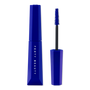 FENTY BEAUTY by Rihanna Hella Thicc Volumizing Mascara