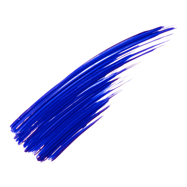 FENTY BEAUTY by Rihanna Hella Thicc Volumizing Mascara #2