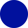 ELEC'TRIP BLUE