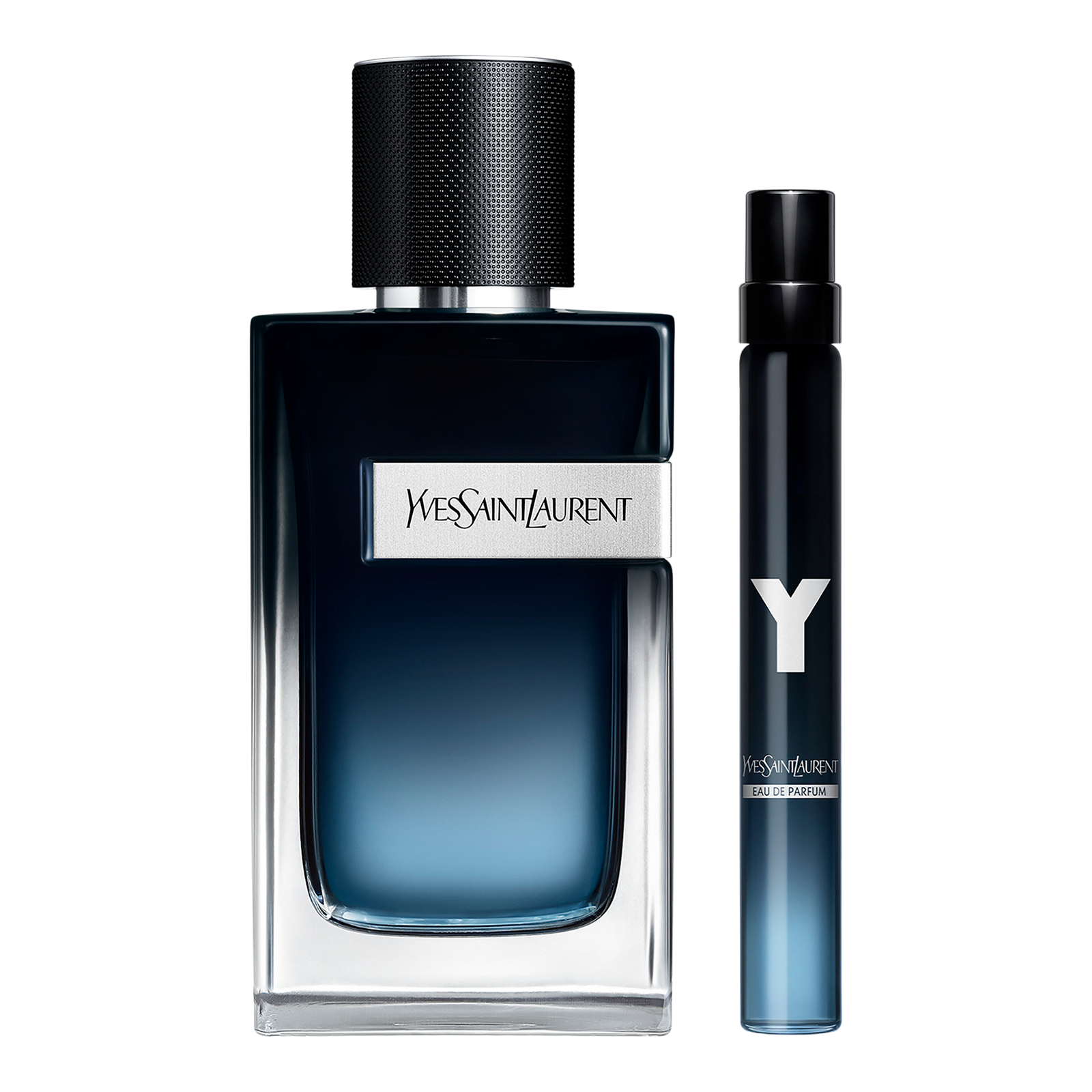 Y Eau de Parfum 2-Piece Holiday Gift Set