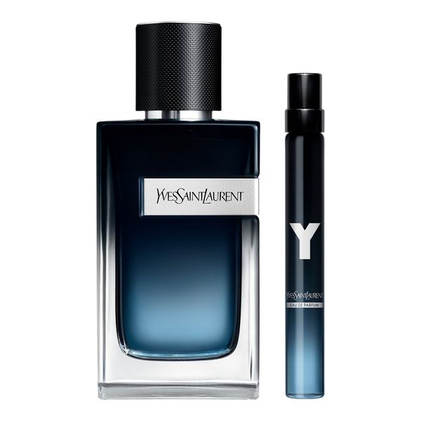 Yves Saint Laurent Y Eau de Parfum 2-Piece Holiday Gift Set #2
