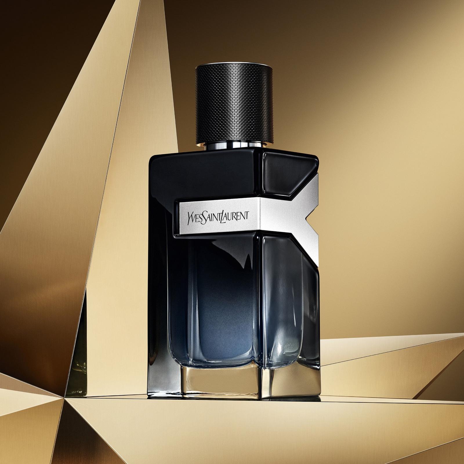 Y Eau de Parfum 2-Piece Holiday Gift Set