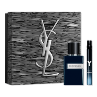 Y Le Parfum 2-Piece Holiday Gift Set