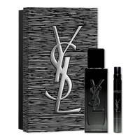 MYSLF Eau de Parfum 2-Piece Holiday Set