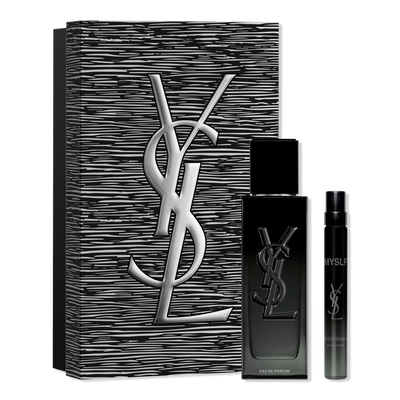 Yves Saint Laurent MYSLF Eau de Parfum 2-Piece Holiday Set