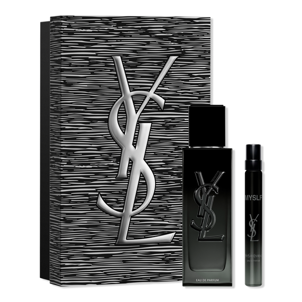 Yves Saint Laurent MYSLF Eau de Parfum 2-Piece Holiday Set #1