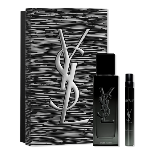 Yves Saint Laurent - MYSLF Eau de Parfum 2-Piece Holiday Set