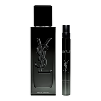 Yves Saint Laurent - MYSLF Eau de Parfum 2-Piece Holiday Set
