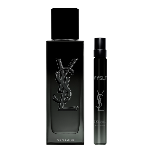Yves Saint Laurent MYSLF Eau de Parfum 2-Piece Holiday Set #2