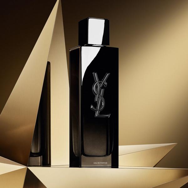 Yves Saint Laurent MYSLF Eau de Parfum 2-Piece Holiday Set #4