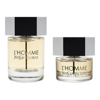 Yves Saint Laurent - L'HOMME Eau de Toilette Holiday Gift Set