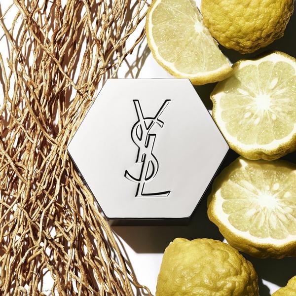 Yves Saint Laurent L'HOMME Eau de Toilette Holiday Gift Set #3