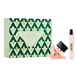 Prada 2-Piece Paradoxe Eau de Parfum Perfume Gift Set