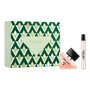 Prada 2-Piece Paradoxe Eau de Parfum Perfume Gift Set