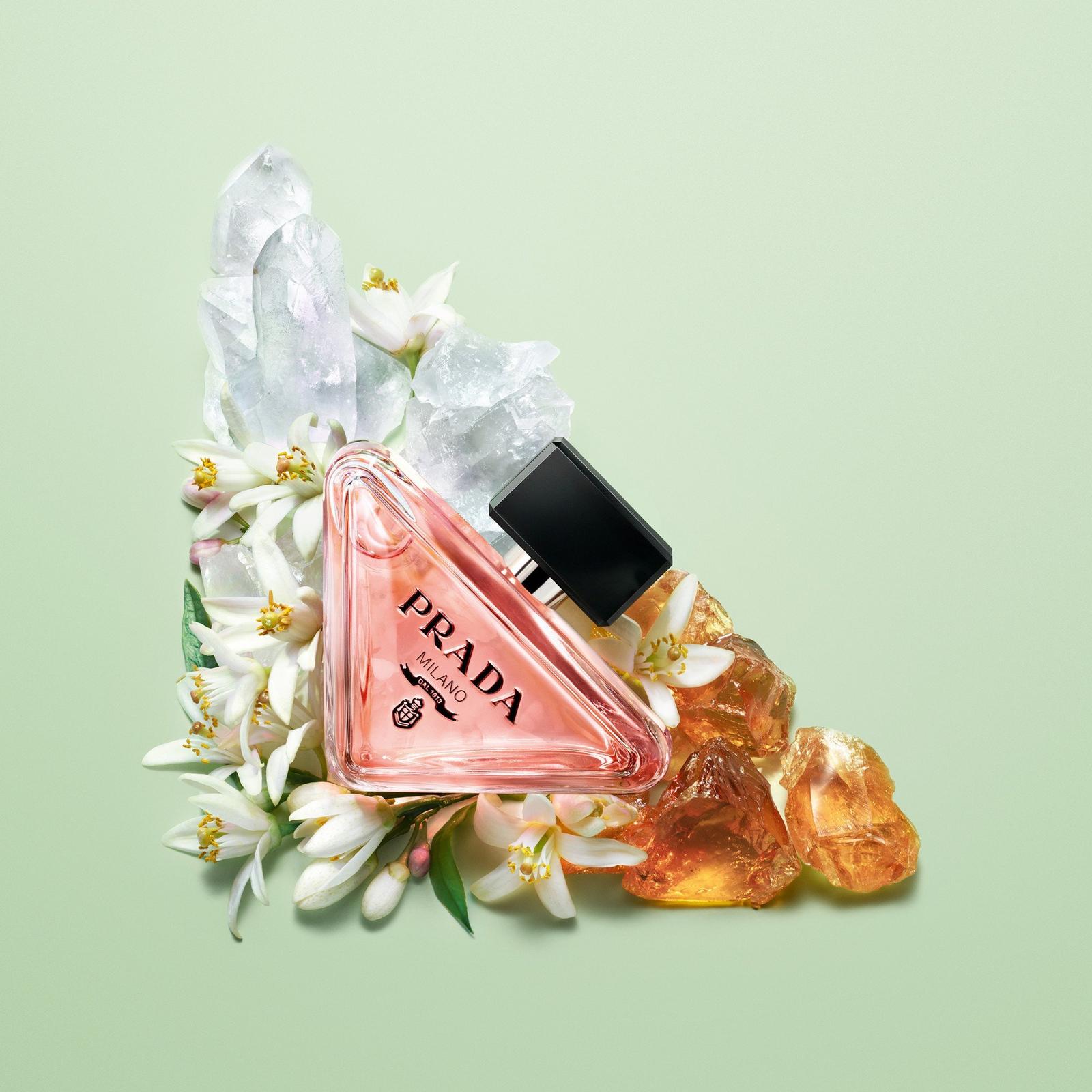 Prada 2-Piece Paradoxe Eau de Parfum Perfume Gift Set