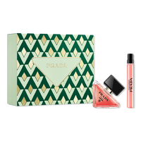 Prada - Paradoxe Eau de Parfum Intense Gift Set | Ulta Beauty