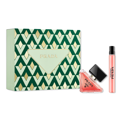 Prada Paradoxe Eau de Parfum Intense Gift Set