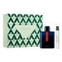 Prada Luna Rossa Ocean Eau de Parfum 2-Piece Cologne Gift Set