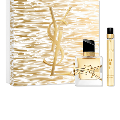 Yves Saint Laurent Libre Eau de Parfum Holiday Gift Set
