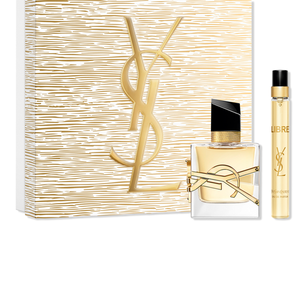 Yves Saint Laurent Libre Eau de Parfum Holiday Gift Set #1