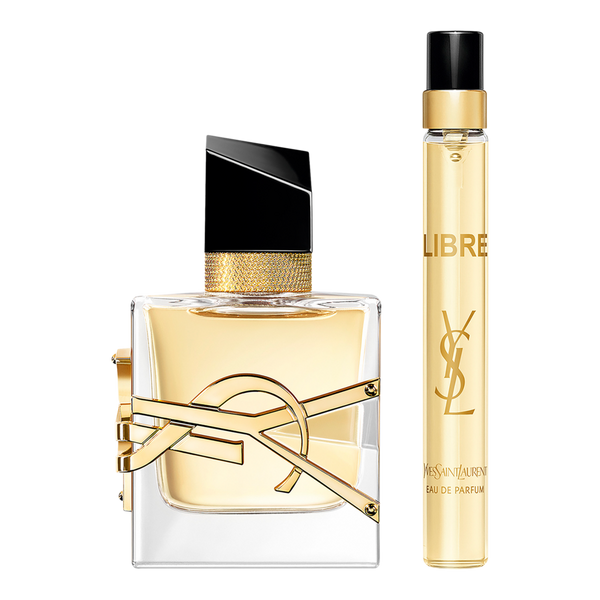 Yves Saint Laurent Libre Eau de Parfum Holiday Gift Set #2