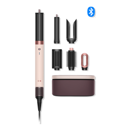 Dyson Airwrap Co-anda2x Multi-Styler and Dryer Straight+Wavy