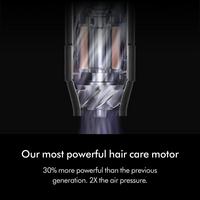 Dyson Airwrap Co-anda2x Multi-Styler and Dryer Straight+Wavy #3