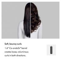 Dyson Airwrap Co-anda2x Multi-Styler and Dryer Straight+Wavy #6