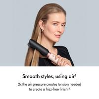 Dyson Airwrap Co-anda2x Multi-Styler and Dryer Straight+Wavy #7