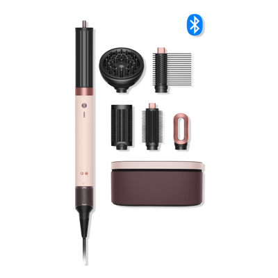 Dyson Airwrap Co-anda2x Multi-Styler and Dryer Curly+Coily