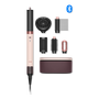 Dyson Airwrap Co-anda2x Multi-Styler and Dryer Curly+Coily