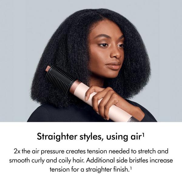Dyson Airwrap Co-anda2x Multi-Styler and Dryer Curly+Coily #7