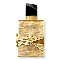 Libre Vanille Couture Limited Edition Perfume