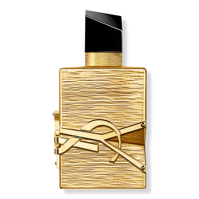 Yves Saint Laurent Libre Vanille Couture Limited Edition Perfume
