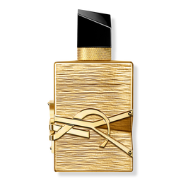 Yves Saint Laurent Libre Vanille Couture Limited Edition Perfume